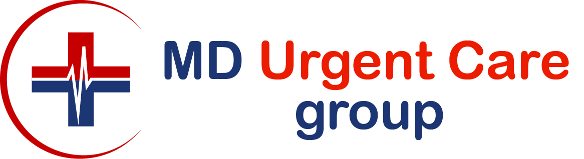 MD Urgantcare Group