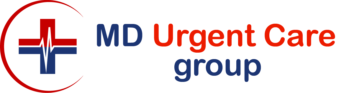 MD Urgent Care Group